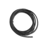 Faac 10 mt tube flexible pour vrin 750 390422