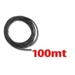 Faac 100 mt tube flexible pour vrin 750 390439