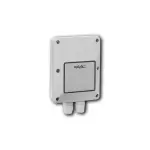 Faac analyseur de sir�nes acoustiques 111138