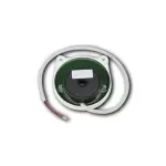 Faac avertisseur sonore série j200 ha 116503 Faac avertisseur sonore série j200 ha 116503