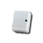 Faac bo�te pour cartes �lectroniques mod. l 720118