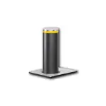 Faac bollard automatique j200 ha h600 116500