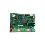 Faac carte électronique 24v e124 e124s dc 63003501 (ex 63001335) Faac carte électronique 24v e124 e124s dc 63003501 (ex 63001335)