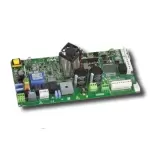 Faac carte lectronique e850s 63003207