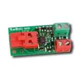 Faac carte interface bus xib 790062