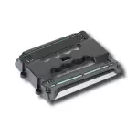 Faac clignotant pour feu intgr pour barrire b614 410032 (ex 410031)