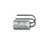 Faac condensateur 8mf pour moteur 422 et 750 7601351