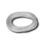 Faac cordon lumineux pour barrières paquet de 12 m 390993 Faac cordon lumineux pour barrières paquet de 12 m 390993