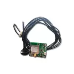 Faac dispositif simply connect gsm / ble xmbx 787379 (new code 787510)