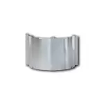 Faac extension puit jp 275 / 800 pour bollard h800 1161011