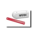 Faac flasque et ressort d'quilibrage modle l 428437