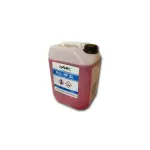 Faac huile hydraulique hp oil bidon de 10 litres 714041 Faac huile hydraulique hp oil bidon de 10 litres 714041