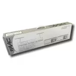 Faac kit automatisation volets n2d senso kit radio blanc 105770 (ex 105750)