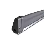 Faac kit barre palpeuse de s�curit� 2, 5m xs30 105538