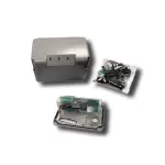 Faac kit mise � jour 746 844 kit 490114