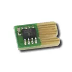 Faac mex slh m�moire suppl�mentaire pour d�codeur slhp 799349