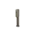 Faac monnayeur grs - 02 103098