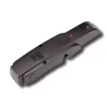 Faac moteur 550 slave l 110558