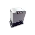 Faac moteur 740 e z16 230v ac safe 1097805 Faac moteur 740 e z16 230v ac safe 1097805