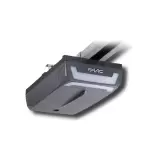 Faac moteur d700hs 24v dc 110602