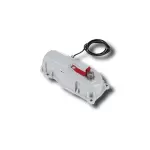 Faac motoréducteur 770n 230v 10675201 Faac motoréducteur 770n 230v 10675201