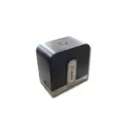 Faac motorducteur c720 24v dc 109320