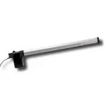 Faac motorducteur droit 412 230v ac 104470