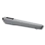 Faac motorducteur s418 24v dc 104301