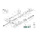 Faac pièce détachée paquet skinpack m. 760 avec enregistrement 3905515 Faac pièce détachée paquet skinpack m. 760 avec enregistrement 3905515