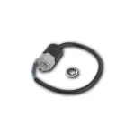 Faac pressostat j275 ha 2k 116210
