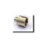 Faac raccord pour gaine rta 710010