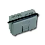 Faac récepteur omnidec 433 mhz xf 433 319006 (new code 787831) Faac récepteur omnidec 433 mhz xf 433 319006 (new code 787831)