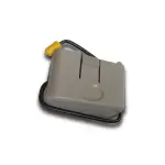 Faac rcepteur omnidec 433 mhz xf 433 787831 (ex 319006)