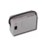 Faac r�cepteur omnidec 868 mhz xf 868 787832 (ex 319007)