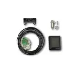 Faac safecoder encodeur absolu magn�tique bus 404041
