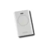 Faac t�l�commande 2 canaux 868mhz xt2 868 slh lr 787009