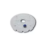 Faac tte anti - effraction pour bollards j275 116104