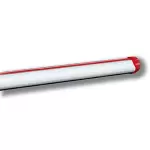 Faac tige s extension modulaire finale 2 m 428046 Faac tige s extension modulaire finale 2 m 428046