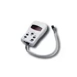 Faac unit� de programmation slh pour d�codeur slhp 404015