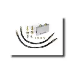 Faac valve anti - vandalisme pour barri�re 401066