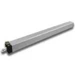 Fadini automatisme mec 800 special 7037l