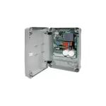 Fadini carte programmateur électronique elpro 27 hp - 230 v 7042l Fadini carte programmateur électronique elpro 27 hp - 230 v 7042l