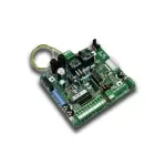 Fadini carte programmateur elpro 35 m 230v 3518l Fadini carte programmateur elpro 35 m 230v 3518l