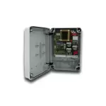 Fadini carte de programmateur elpro 37 db 7183l