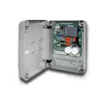 Fadini carte programmateur elpro 43 230v 4300l