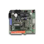 Fadini carte du programmateur elpro 62 230v 620l (new code 680l) Fadini carte du programmateur elpro 62 230v 620l (new code 680l)