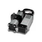 Fadini combi 740 automatisme hydraulique enterré droite 230v 7698n3dxl Fadini combi 740 automatisme hydraulique enterré droite 230v 7698n3dxl
