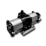 Fadini drive 700 vrin hydraulique enterr 230v 711l