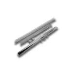 Fadini kit menuiserie aproli 480 483l