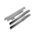 Fadini kit menuiserie aproli 480 484l